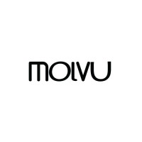 Molvu logo, Molvu contact details