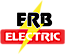 Erb Electric Co logo, Erb Electric Co contact details