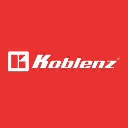 Koblenz Electric SA de CV logo, Koblenz Electric SA de CV contact details