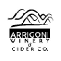 Arrigoni Winery logo, Arrigoni Winery contact details