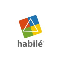 Habilé Perú logo, Habilé Perú contact details