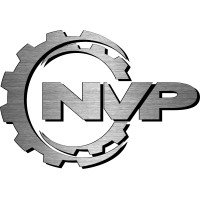 North Valley Precision logo, North Valley Precision contact details