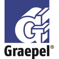 Graepel North America Inc. logo, Graepel North America Inc. contact details