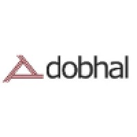 dobhal logo, dobhal contact details