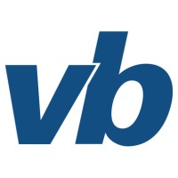 VB Serviços logo, VB Serviços contact details