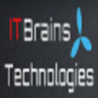 ITBrains Technologies Pvt. Ltd logo, ITBrains Technologies Pvt. Ltd contact details