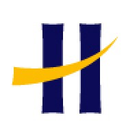 HESA Global logo, HESA Global contact details