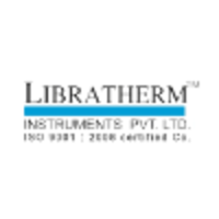 Libratherm Instruments Pvt. Ltd. logo, Libratherm Instruments Pvt. Ltd. contact details