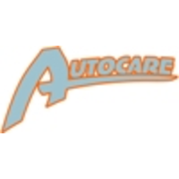 Autocare logo, Autocare contact details