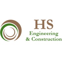 HS Engineering & Construction.                 Una empresa HighService Corp logo, HS Engineering & Construction.                 Una empresa HighService Corp contact details