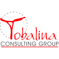 TOBALINA CONSULTING GROUP logo, TOBALINA CONSULTING GROUP contact details