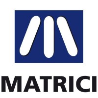 MATRICI S. Coop. logo, MATRICI S. Coop. contact details