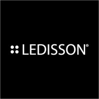 ::LEDISSON logo, ::LEDISSON contact details