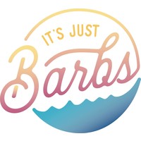 It'sJustBarbs Travel & Virtual Assistant Services logo, It'sJustBarbs Travel & Virtual Assistant Services contact details