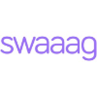 swaaag, Inc logo, swaaag, Inc contact details