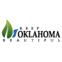 Keep Oklahoma Beautiful logo, Keep Oklahoma Beautiful contact details