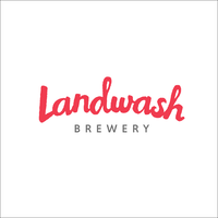 Landwash Brewery logo, Landwash Brewery contact details