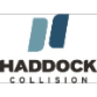 Haddock Collision Centers logo, Haddock Collision Centers contact details