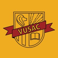 Victoria University Students'​ Administrative Council logo, Victoria University Students'​ Administrative Council contact details