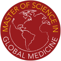 Master of Science in Global Medicine | Keck School of Medicine of USC logo, Master of Science in Global Medicine | Keck School of Medicine of USC contact details