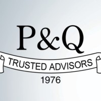 Peoples & Quigley, Inc. logo, Peoples & Quigley, Inc. contact details