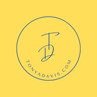 LaTonya Davis Consulting, LLC. logo, LaTonya Davis Consulting, LLC. contact details