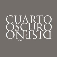 Cuarto eventos logo, Cuarto eventos contact details