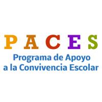 Programa de Apoyo a la Convivencia Escolar PACES-PUCV logo, Programa de Apoyo a la Convivencia Escolar PACES-PUCV contact details