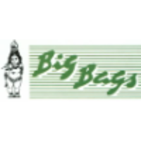 Big Bags International Pvt. Limited logo, Big Bags International Pvt. Limited contact details