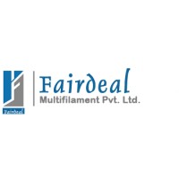 Fairdeal Multifilament logo, Fairdeal Multifilament contact details