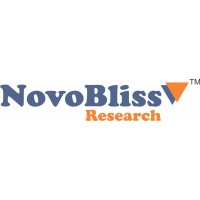 NovoBliss Research™️ Private Limited logo, NovoBliss Research™️ Private Limited contact details