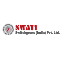 Swati Switchgears (India) Pvt Ltd logo, Swati Switchgears (India) Pvt Ltd contact details