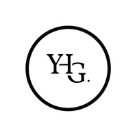 Yes Hospitality Group logo, Yes Hospitality Group contact details