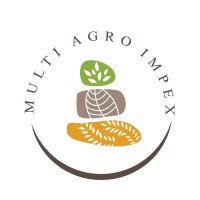 Multi Agro Impex Pte Ltd logo, Multi Agro Impex Pte Ltd contact details