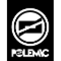 Polemic S.A. logo, Polemic S.A. contact details