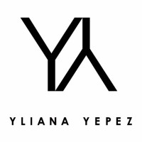 YLIANA YEPEZ logo, YLIANA YEPEZ contact details