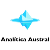 Analitica Austral logo, Analitica Austral contact details