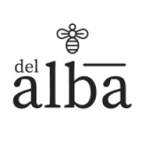 Apicola del Alba logo, Apicola del Alba contact details