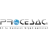 Procesac logo, Procesac contact details