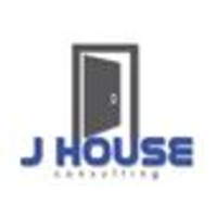 J House Consulting logo, J House Consulting contact details