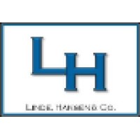 Linde, Hansen & Co. logo, Linde, Hansen & Co. contact details