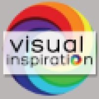 Visual Inspiration logo, Visual Inspiration contact details