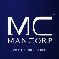 ManCorp Innovation Labs logo, ManCorp Innovation Labs contact details