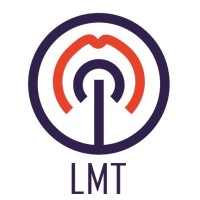 Living Mind Technologies logo, Living Mind Technologies contact details