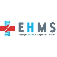 Employee Health Management Systems logo, Employee Health Management Systems contact details