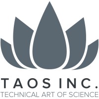 Technical Art Of Science logo, Technical Art Of Science contact details