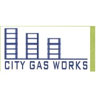 City Gas Works , LLC logo, City Gas Works , LLC contact details