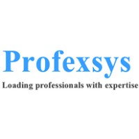 Profexsys Technologies logo, Profexsys Technologies contact details