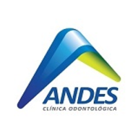 Centro Dental Andes logo, Centro Dental Andes contact details