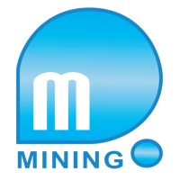 M Mining Pty Ltd logo, M Mining Pty Ltd contact details